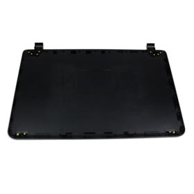 KLAPA MATRYCY DO LAPTOPA HP 15-G 15-R 15-T G3 245 250 255 256 749641-001 AP14D000100