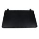 KLAPA MATRYCY DO LAPTOPA HP 15-G 15-R 15-T G3 245 250 255 256 749641-001 AP14D000100