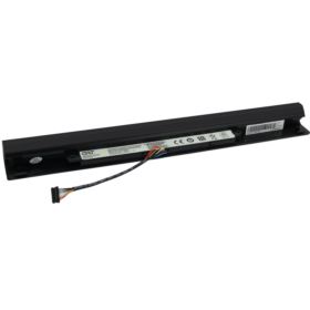 BATERIA LENOVO 100-15IBD 100-14IBD 14.4V 2200MAH 80QQ L15L4A01 GAT