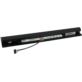 BATERIA LENOVO 100-15IBD 100-14IBD 14.4V 2200MAH 80QQ L15L4A01 GAT