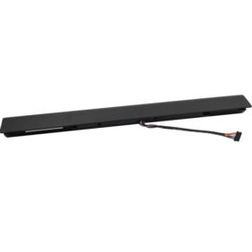 BATERIA LENOVO 100-15IBD 100-14IBD 14.4V 2200MAH 80QQ L15L4A01 GAT