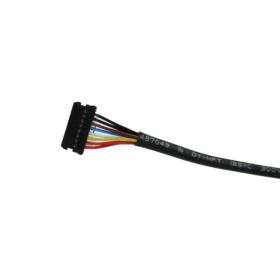 BATERIA LENOVO 100-15IBD 100-14IBD 14.4V 2200MAH 80QQ L15L4A01 GAT