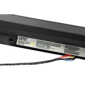 BATERIA LENOVO 100-15IBD 100-14IBD 14.4V 2200MAH 80QQ L15L4A01 GAT