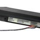 BATERIA LENOVO 100-15IBD 100-14IBD 14.4V 2200MAH 80QQ L15L4A01 GAT