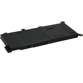 BATERIA ASUS A555 A556 F555 F556 K555 K556 R555 R556 V555 X555 X556 C21N1347 0B200-01000200