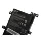 BATERIA ASUS A555 A556 F555 F556 K555 K556 R555 R556 V555 X555 X556 C21N1347 0B200-01000200