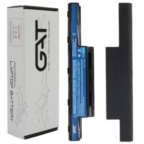 BATERIA AKUMULATOR ACER ASPIRE 4733Z 5750ZG 5755 5755G 7251