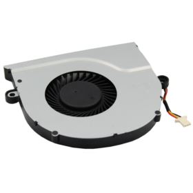 WENTYLATOR CHŁODZENIE WIATRAK COOLER ACER E5-571G E5-571 E5-471G E5-471 V3-572G E5-572 E5-573 V3-532 V3-572 V3-572G V3-572P V3