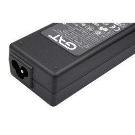 ZASILACZ ŁADOWARKA 19V 4.74A 7.4*5.0mm PIN HP COMPAQ GAT