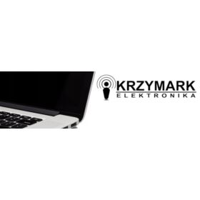 KLAWIATURA HP ZBOOK 15 G2 17 G2 15 G1 17 G1 468775-001 486279-001 646125-B31 733688-001 CZARNA US