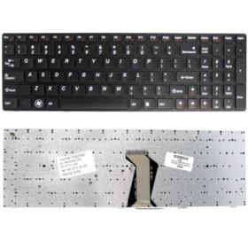 KLAWIATURA DO LENOVO IDEAPAD Z560 Z565 G560 G570 G770 Z RAMKĄ