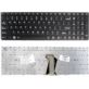 KLAWIATURA DO LENOVO IDEAPAD Z560 Z565 G560 G570 G770 Z RAMKĄ