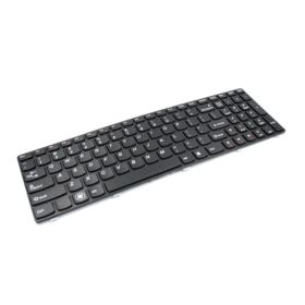 KLAWIATURA DO LENOVO IDEAPAD Z560 Z565 G560 G570 G770 Z RAMKĄ