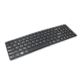 KLAWIATURA DO LENOVO IDEAPAD Z560 Z565 G560 G570 G770 Z RAMKĄ