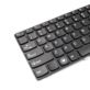 KLAWIATURA DO LENOVO IDEAPAD Z560 Z565 G560 G570 G770 Z RAMKĄ