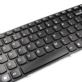 KLAWIATURA DO LENOVO IDEAPAD Z560 Z565 G560 G570 G770 Z RAMKĄ