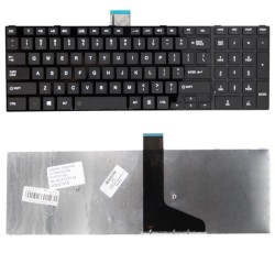 KLAWIATURA TOSHIBA L50 L70 L75 L75D V000310810 9Z.N7USV.M01