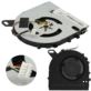 WENTYLATOR DELL VOSTRO 5568 P62F 5468 V5468 INSPIRON 15-7560 0W0J85