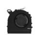 WENTYLATOR DELL VOSTRO 5568 P62F 5468 V5468 INSPIRON 15-7560 0W0J85