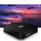 SMART TV BOX ANDROID 10.1 4K SCISHION V88 Z KABLEM HDMI I PILOTEM