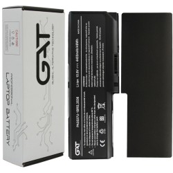 BATERIA DO LAPTOPA TOSHIBA L350 P200 P300 X200 PA3536U-1BRS 4400MAH