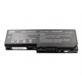 BATERIA DO LAPTOPA TOSHIBA L350 P200 P300 X200 PA3536U-1BRS 4400MAH