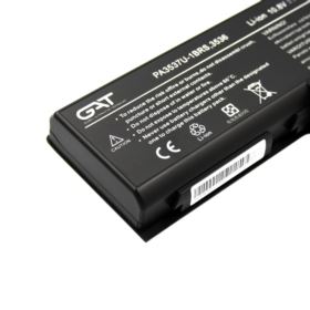 BATERIA DO LAPTOPA TOSHIBA L350 P200 P300 X200 PA3536U-1BRS 4400MAH