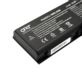 BATERIA DO LAPTOPA TOSHIBA L350 P200 P300 X200 PA3536U-1BRS 4400MAH