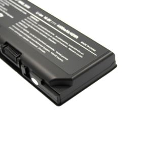 BATERIA DO LAPTOPA TOSHIBA L350 P200 P300 X200 PA3536U-1BRS 4400MAH