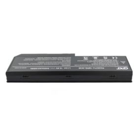 BATERIA DO LAPTOPA TOSHIBA L350 P200 P300 X200 PA3536U-1BRS 4400MAH