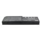 BATERIA DO LAPTOPA TOSHIBA L350 P200 P300 X200 PA3536U-1BRS 4400MAH