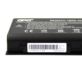 BATERIA DO LAPTOPA TOSHIBA L350 P200 P300 X200 PA3536U-1BRS 4400MAH