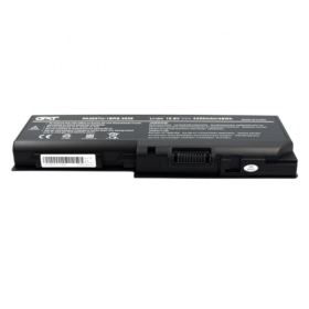 BATERIA DO LAPTOPA TOSHIBA L350 P200 P300 X200 PA3536U-1BRS 4400MAH