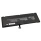 BATERIA MACBOOK A1382 661-5844 EARLY-2011 LATE-2011 MID-2012 Z NARZĘDZIAMI 5200MAH 10,8V