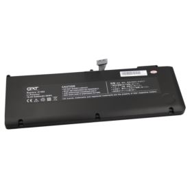 BATERIA MACBOOK A1382 661-5844 EARLY-2011 LATE-2011 MID-2012 Z NARZĘDZIAMI 5200MAH 10,8V