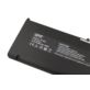 BATERIA MACBOOK A1382 661-5844 EARLY-2011 LATE-2011 MID-2012 Z NARZĘDZIAMI 5200MAH 10,8V