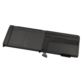 BATERIA MACBOOK A1382 661-5844 EARLY-2011 LATE-2011 MID-2012 Z NARZĘDZIAMI 5200MAH 10,8V