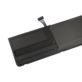 BATERIA MACBOOK A1382 661-5844 EARLY-2011 LATE-2011 MID-2012 Z NARZĘDZIAMI 5200MAH 10,8V