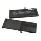 BATERIA MACBOOK A1382 661-5844 EARLY-2011 LATE-2011 MID-2012 Z NARZĘDZIAMI 5200MAH 10,8V