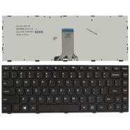 KLAWIATURA LENOVO G40 B40 Z40 Z41 B41 Flex2-14