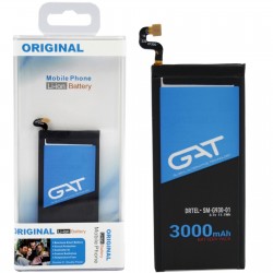 BATERIA SAMSUNG GALAXY S7 SM-G930 3000MAH GAT