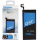 BATERIA SAMSUNG GALAXY S7 SM-G930 3000MAH GAT