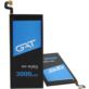 BATERIA SAMSUNG GALAXY S7 SM-G930 3000MAH GAT