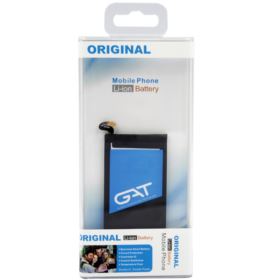 BATERIA SAMSUNG GALAXY S7 SM-G930 3000MAH GAT