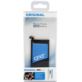 BATERIA SAMSUNG GALAXY S7 SM-G930 3000MAH GAT