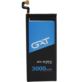 BATERIA SAMSUNG GALAXY S7 SM-G930 3000MAH GAT