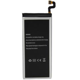 BATERIA SAMSUNG GALAXY S7 SM-G930 3000MAH GAT