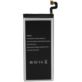 BATERIA SAMSUNG GALAXY S7 SM-G930 3000MAH GAT