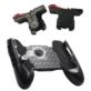 GAMEPAD DO TELEFONU JL-02 CZARNY