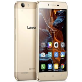 BATERIA LENOVO K3 K5 K5 PLUS LEMON 3 C2 BL259